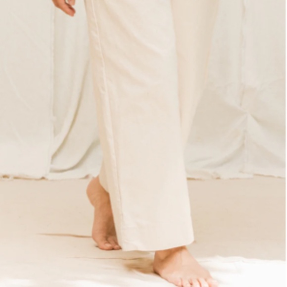 Elizabeth Suzann Florence Pant - Picture 7 of 8